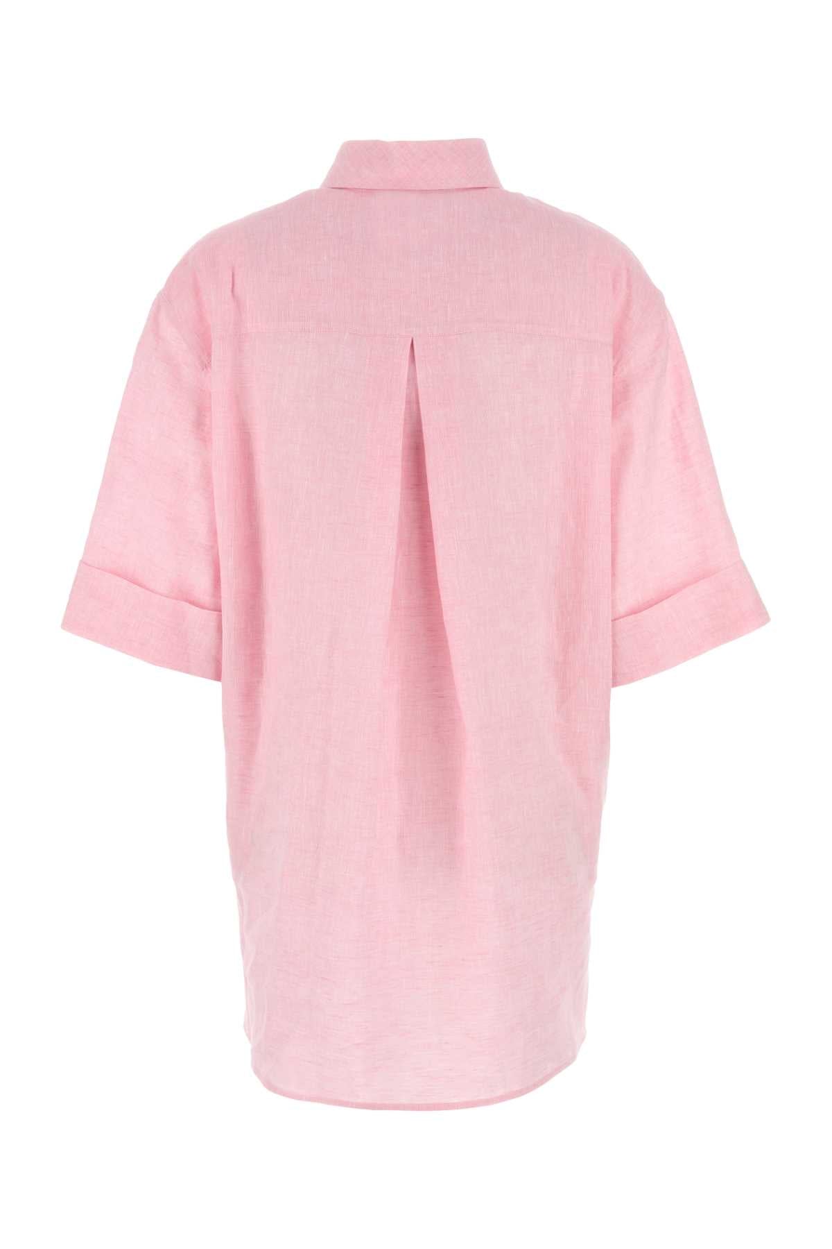 TOP_SOLID_SHIRTING_LI_7B3AEAU59KW_DYP_Image_2