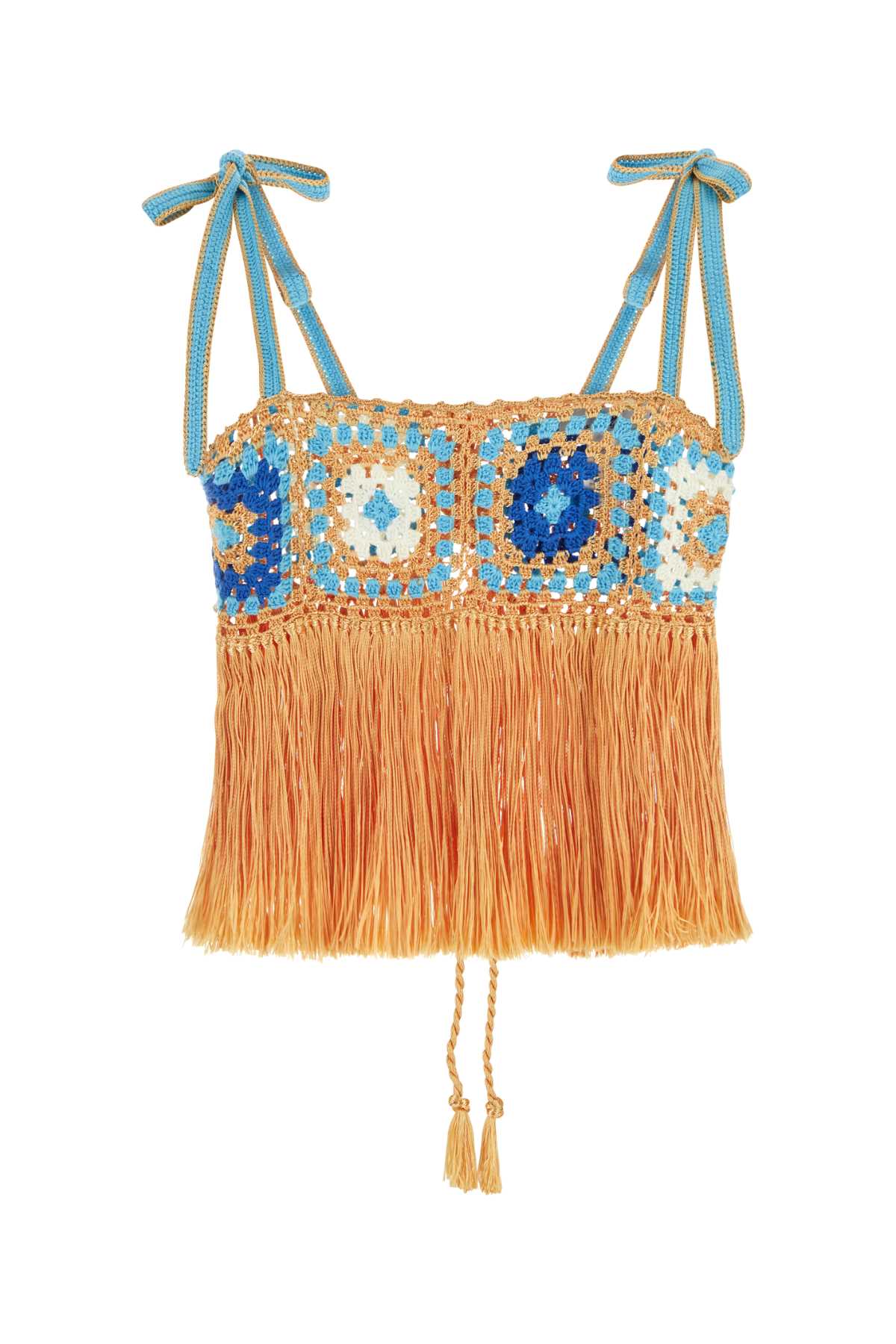 TOP_SS23CT13_BLU_Image_1