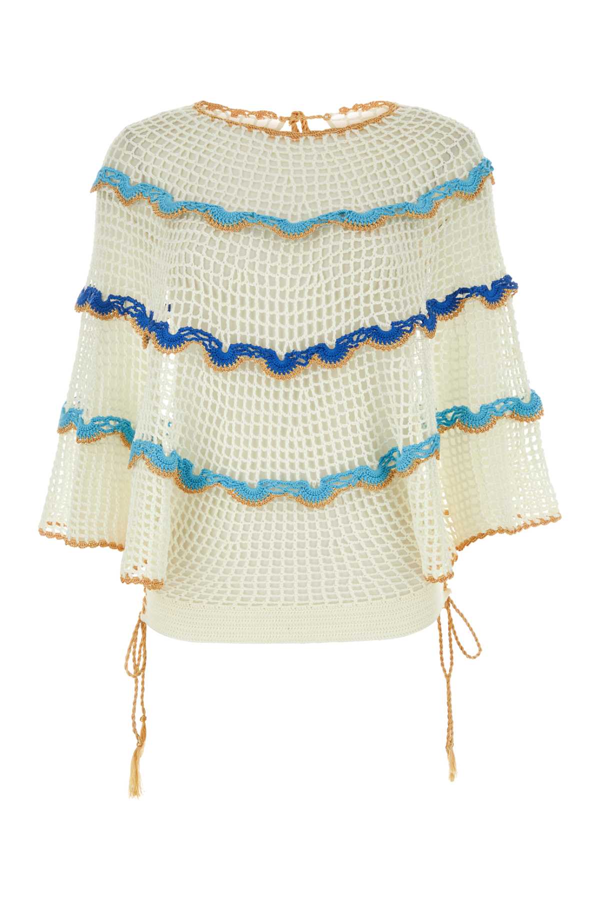 TOP_SS23CT16_BLUE_Image_1