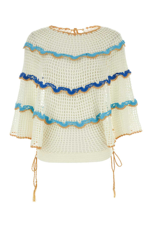 TOP_SS23CT16_BLUE_Image_1