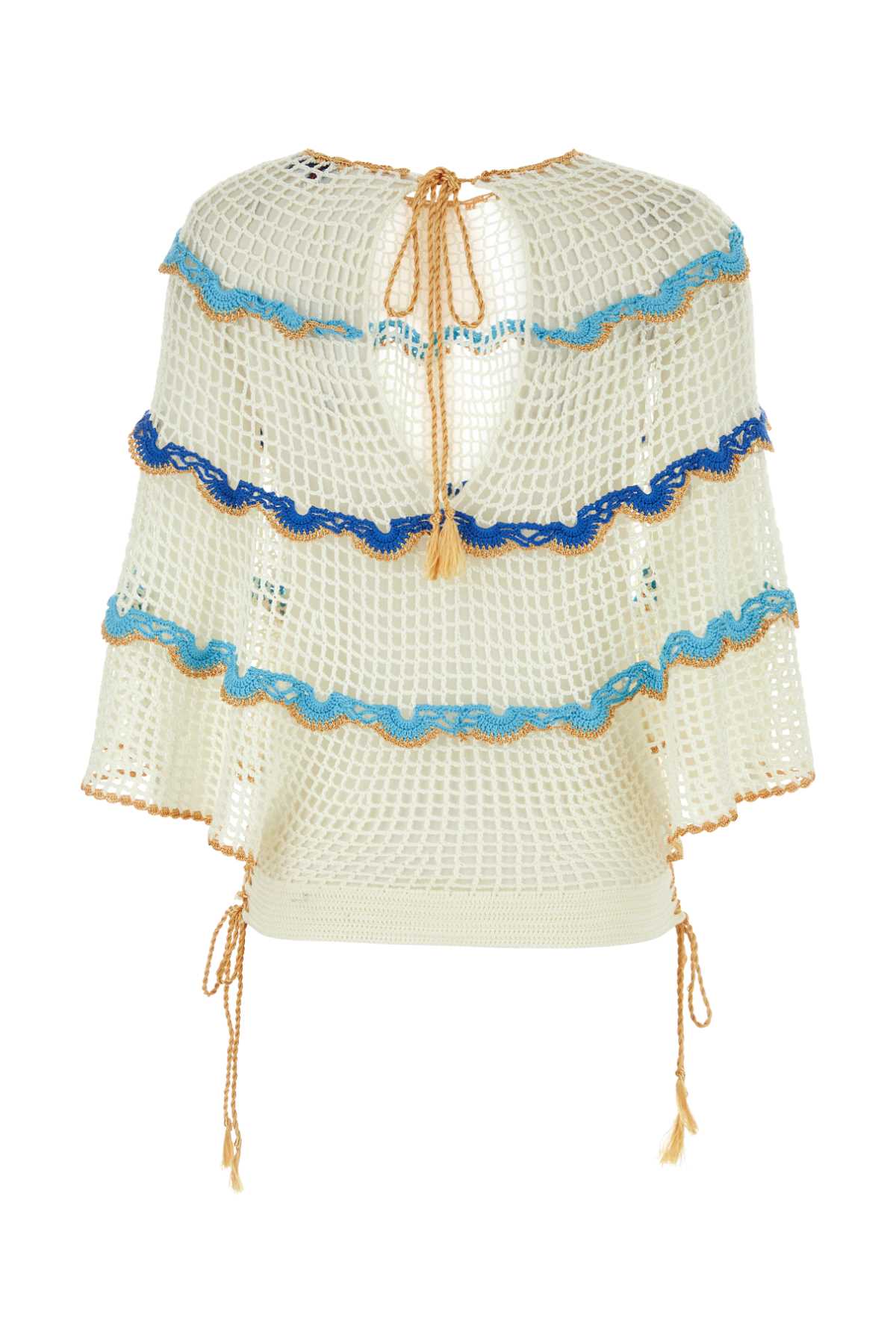 TOP_SS23CT16_BLUE_Image_2