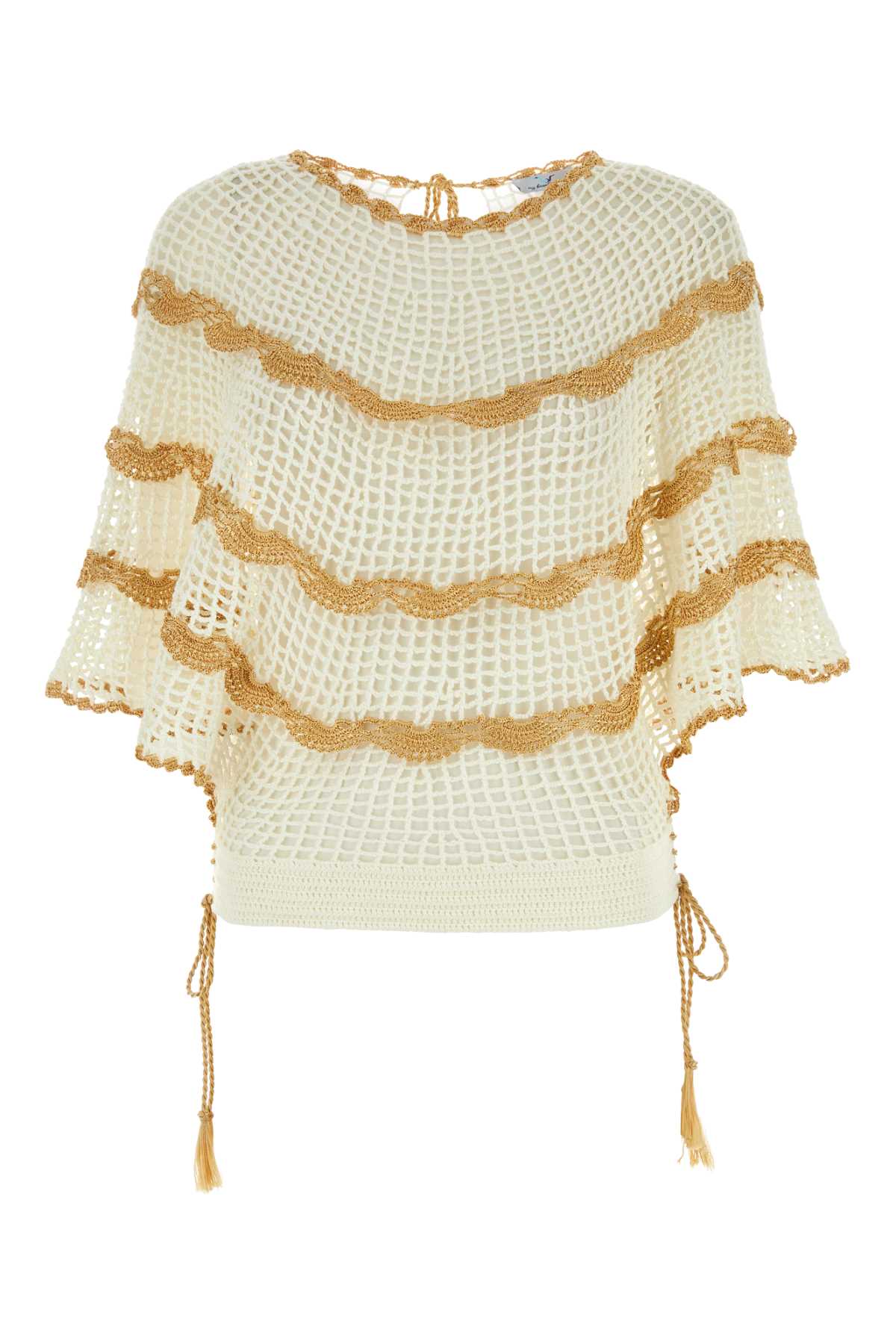 TOP_SS23CT16_GLD_Image_1