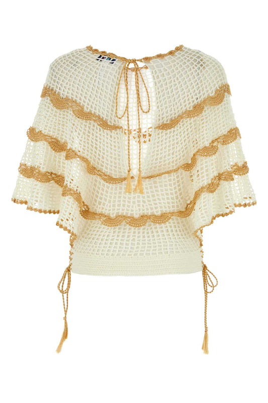 TOP_SS23CT16_GLD_Image_2