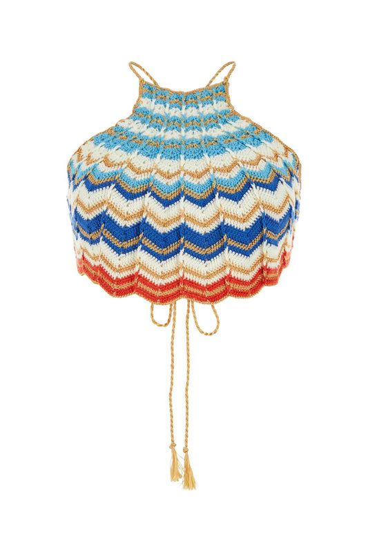 TOP_SS23CT30_ECR_Image_1