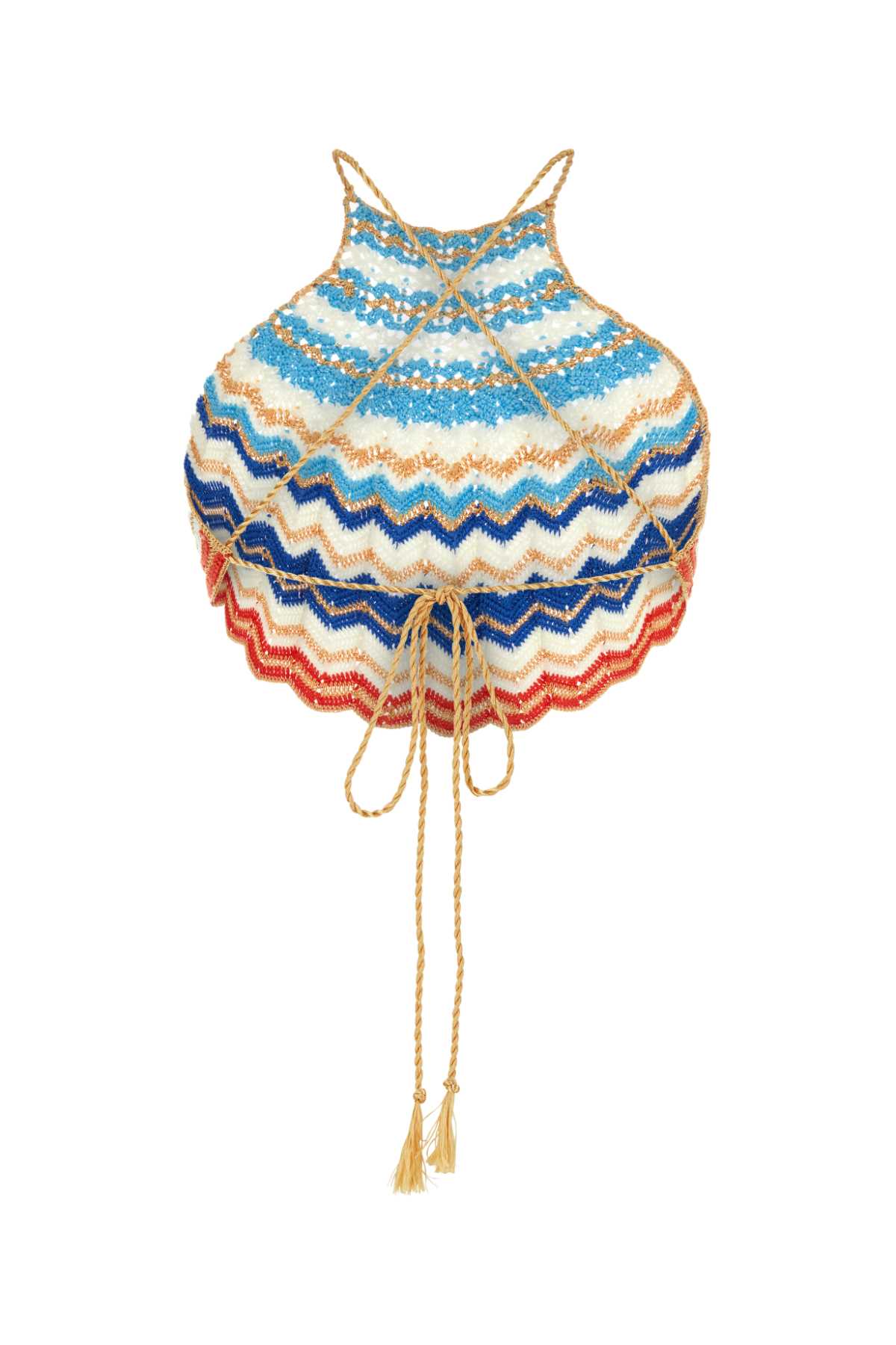 TOP_SS23CT30_ECR_Image_2