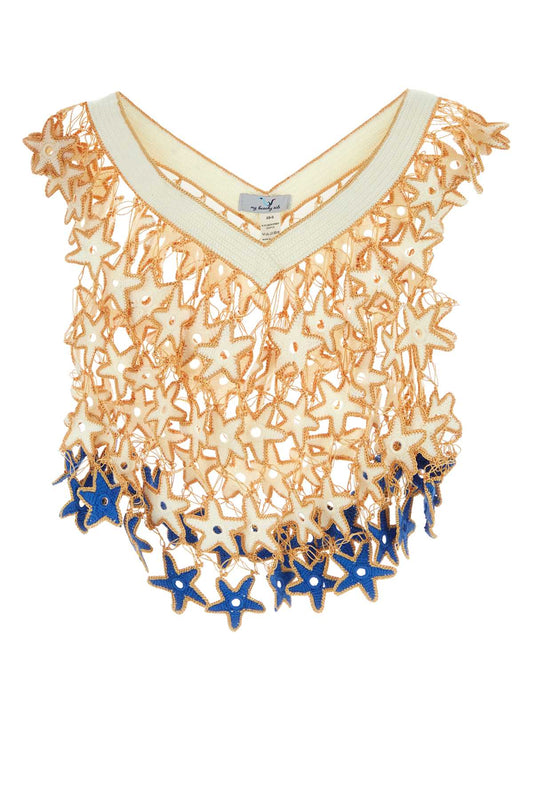 TOP_SS23CT34_ECR_Image_1