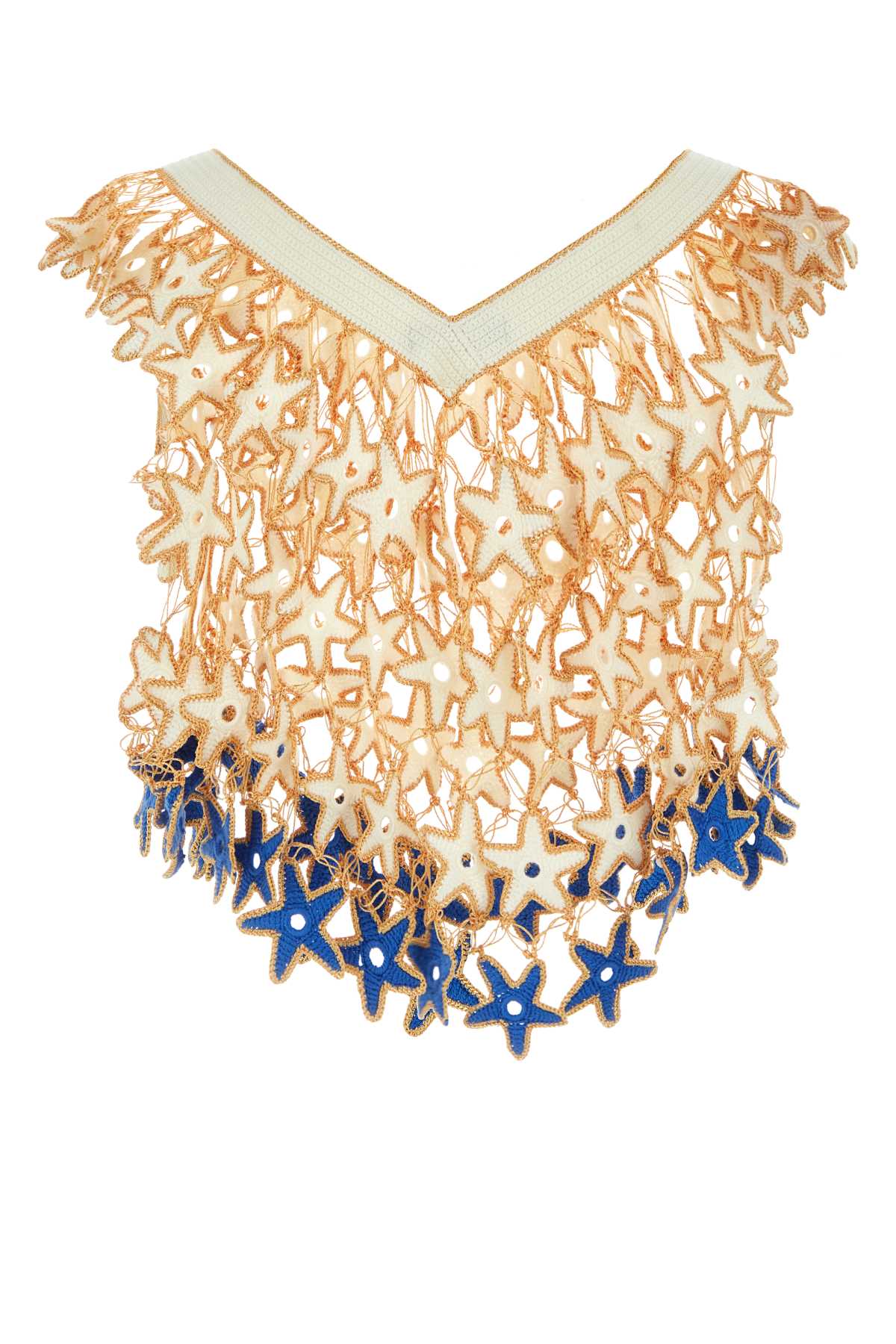 TOP_SS23CT34_ECR_Image_2