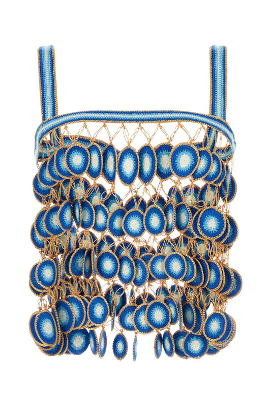 TOP_SS24CT08_BL_Image_1