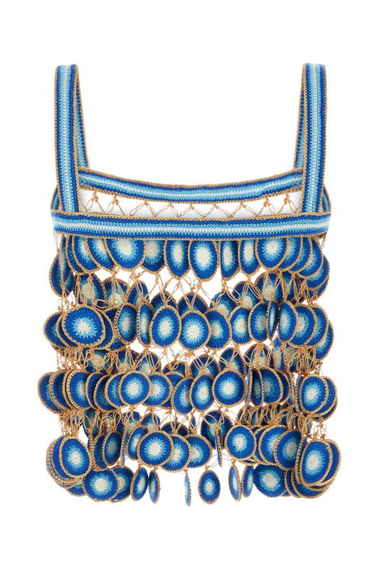 TOP_SS24CT08_BL_Image_2