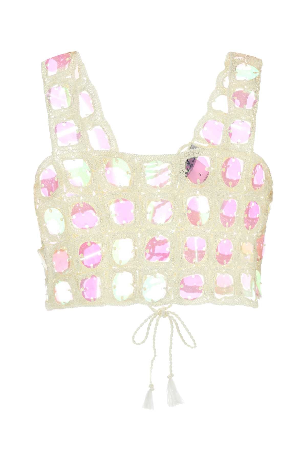 TOP_SS24CT19_IV_Image_1