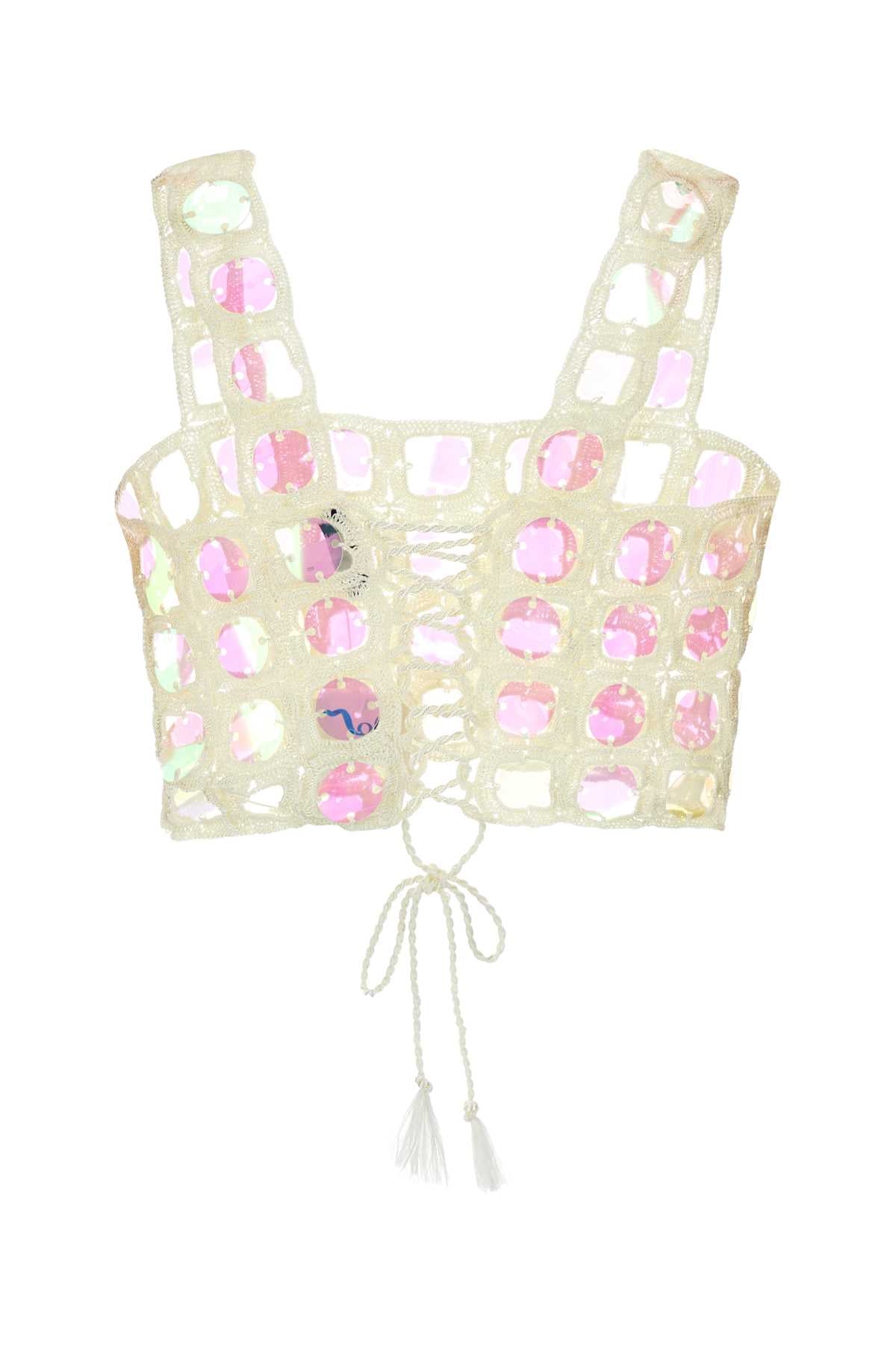 TOP_SS24CT19_IV_Image_2