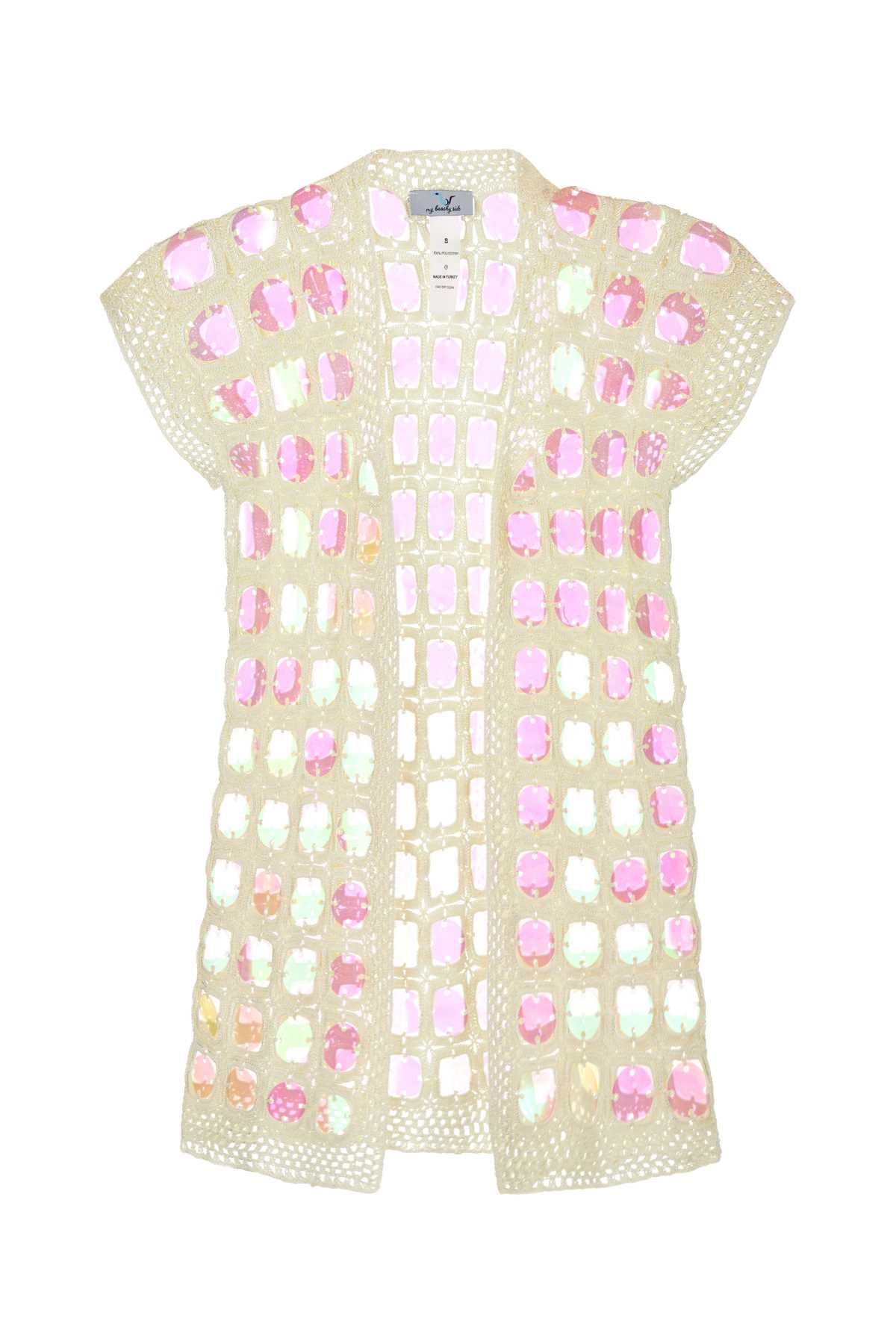 TOP_SS24CT21_IV_Image_1