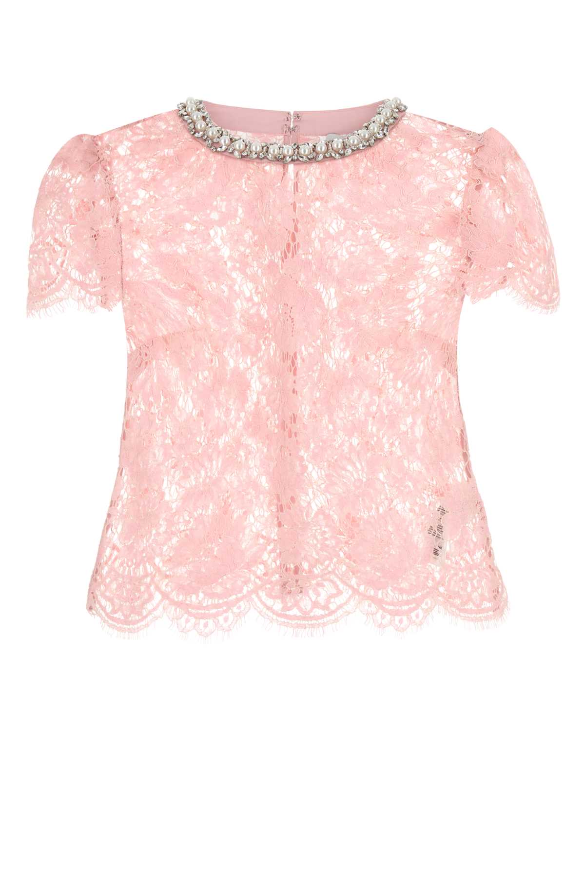 TOP_SS25049TP_ROSA_Image_1