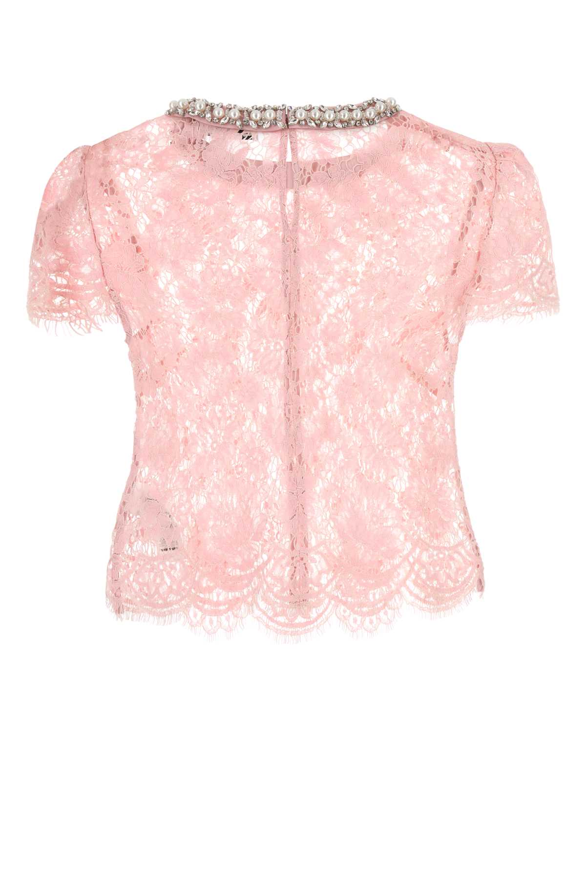 TOP_SS25049TP_ROSA_Image_2