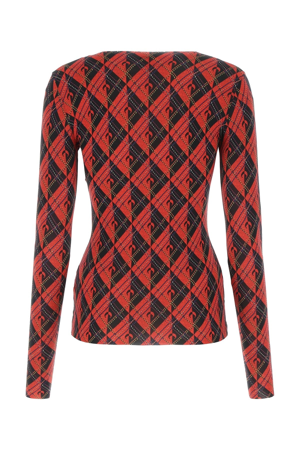 TOP_T068FW22W_02_Image_2