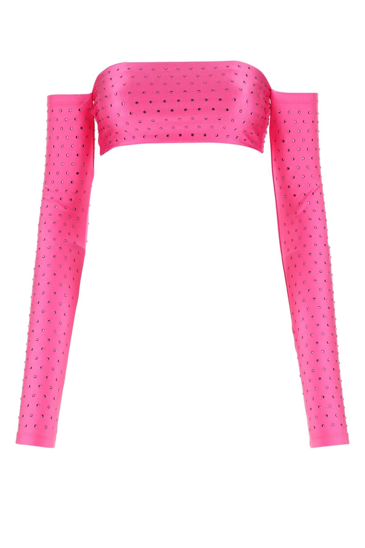 TOP_T130725DTJP062_FUCHSIA_Image_1