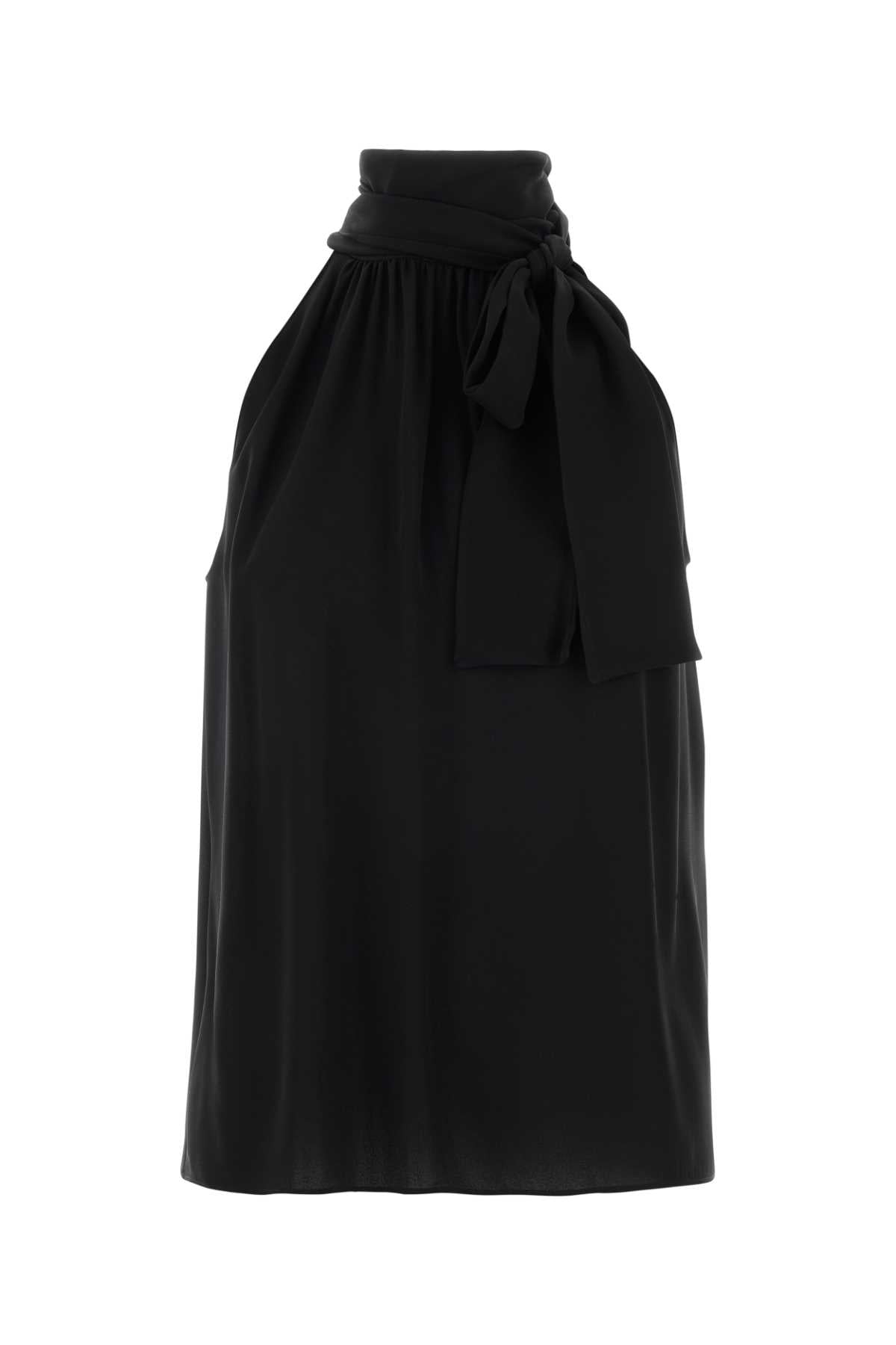 TOP_TAILORED_ELEGANCE_8B0AEBX51MH_0NO_Image_1