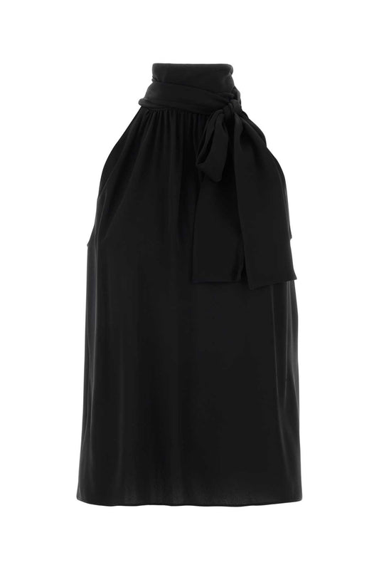 TOP_TAILORED_ELEGANCE_8B0AEBX51MH_0NO_Image_1