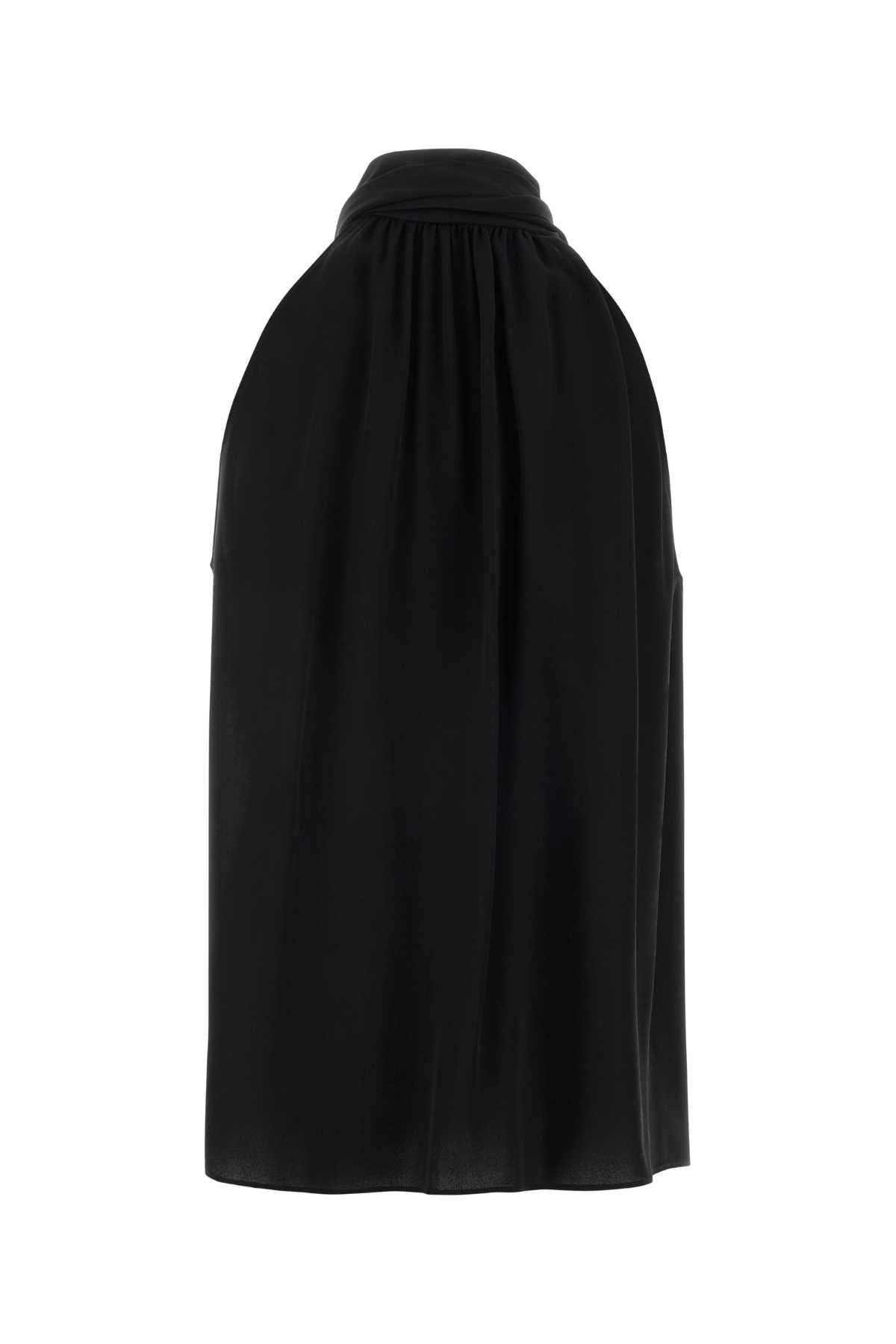 TOP_TAILORED_ELEGANCE_8B0AEBX51MH_0NO_Image_2