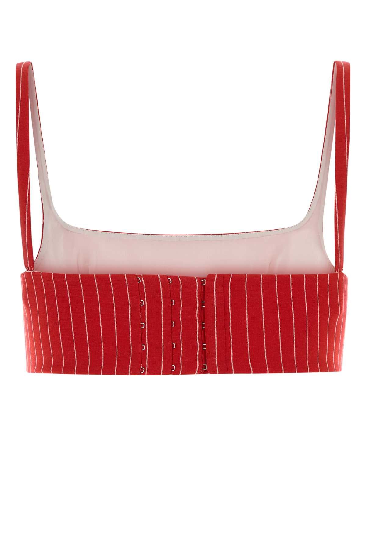 TOP_THE_BRALETTE_BRALETTE_REDSTRIPES_Image_2
