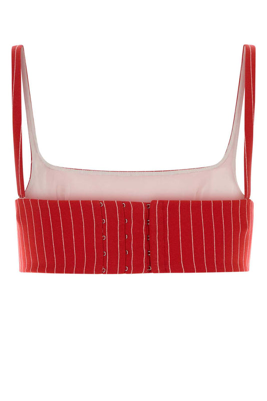 TOP_THE_BRALETTE_BRALETTE_REDSTRIPES_Image_2