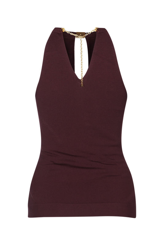 TOP_TK55S56E2_EA4_Image_2