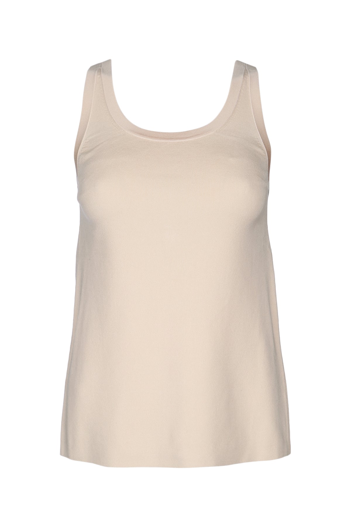 TOP_TK72S61E2_U69_Image_1