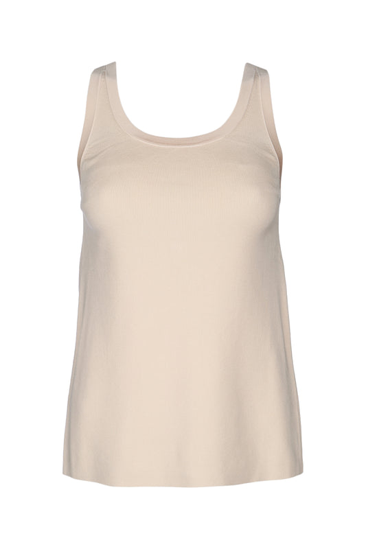 TOP_TK72S61E2_U69_Image_1