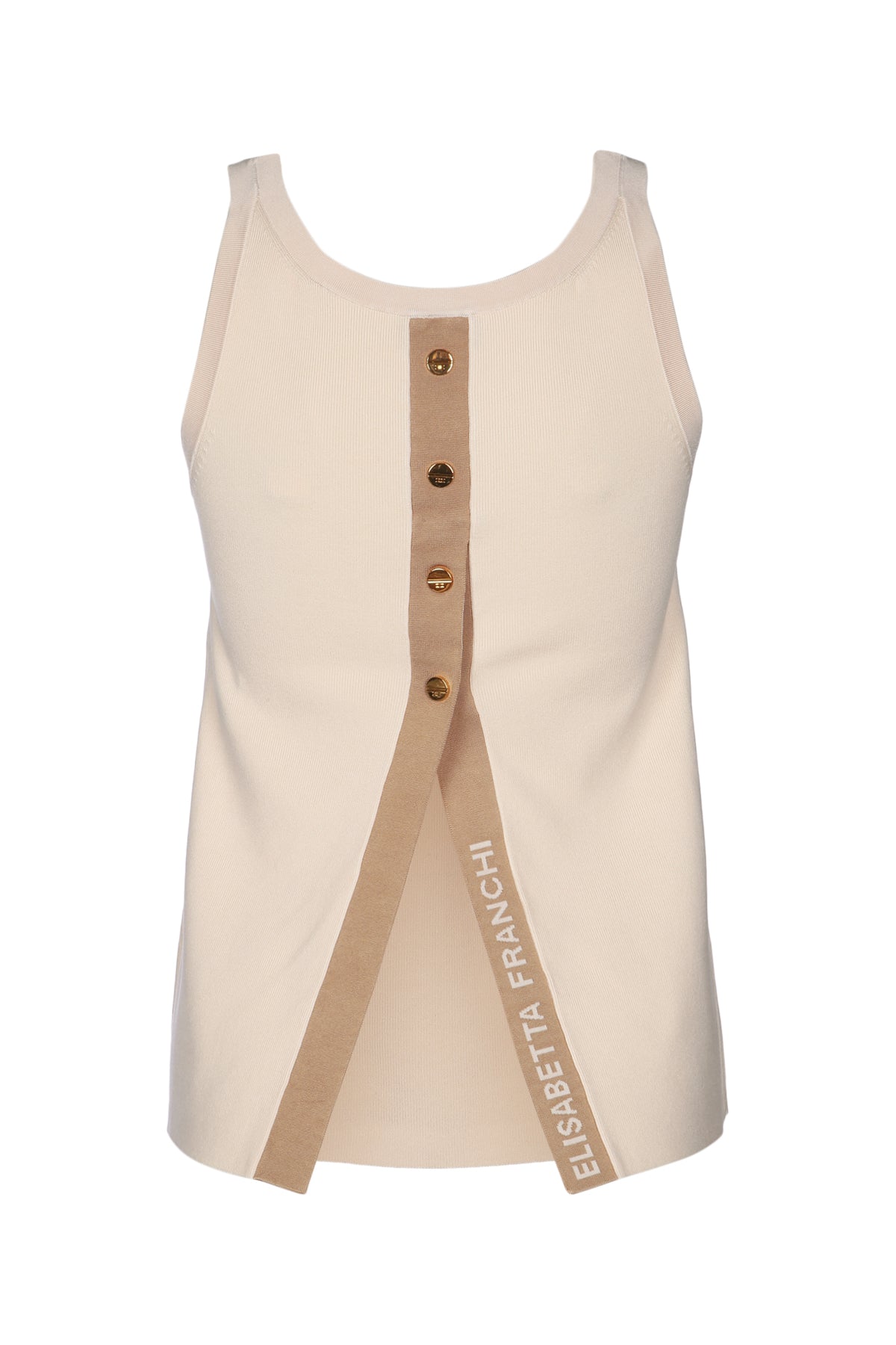 TOP_TK72S61E2_U69_Image_2