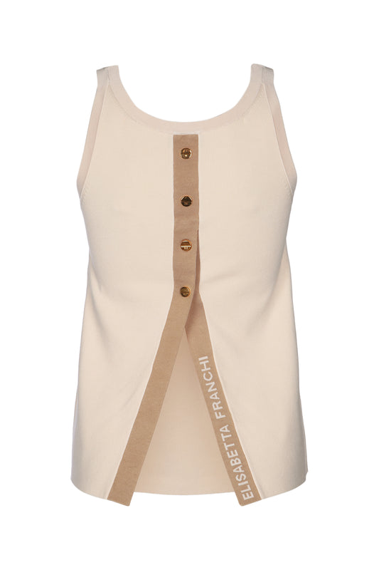 TOP_TK72S61E2_U69_Image_2