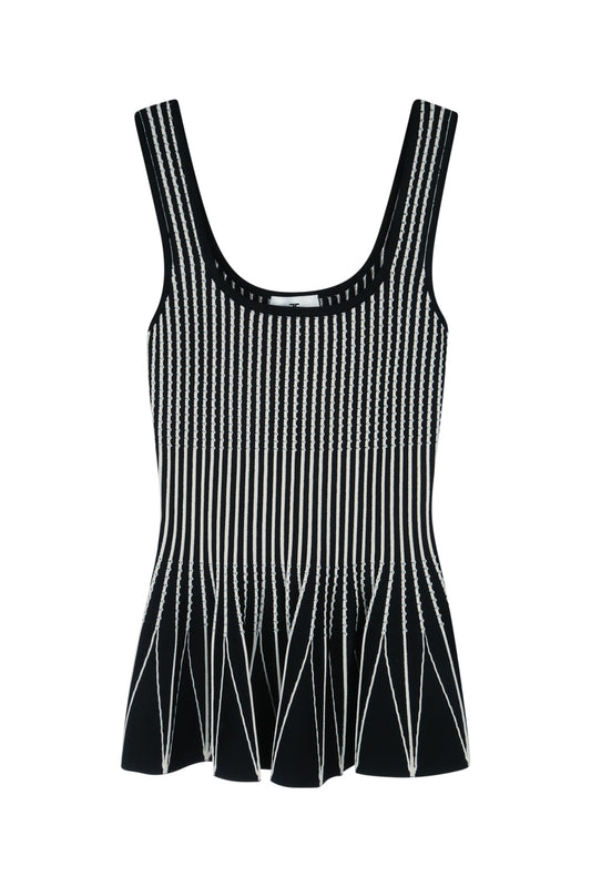 TOP_TK85S62E2_685_Image_1