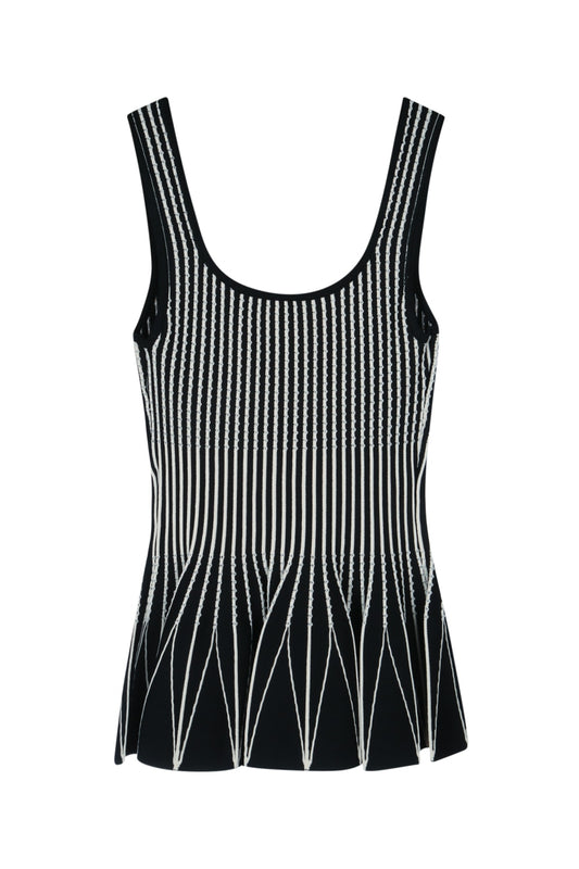 TOP_TK85S62E2_685_Image_2