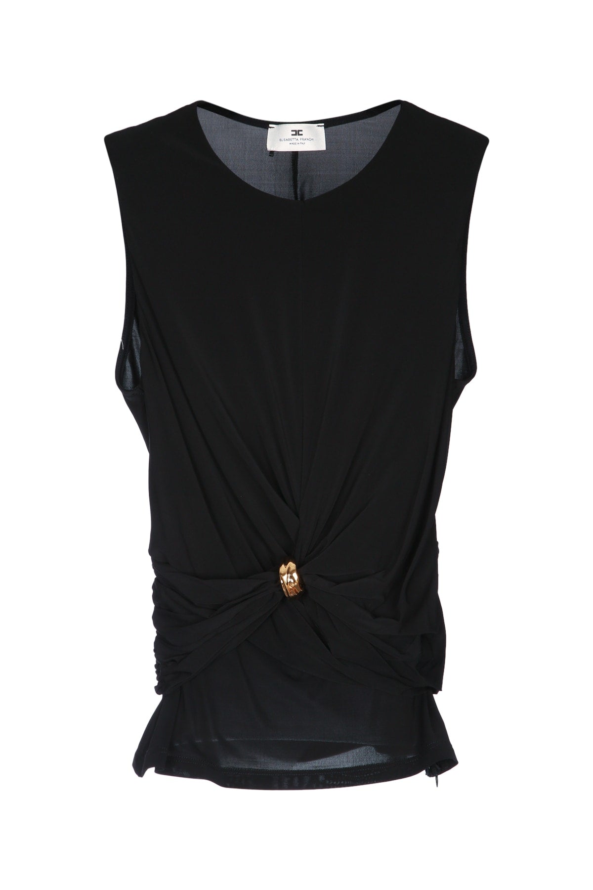 TOP_TO03761E2_110_Image_1