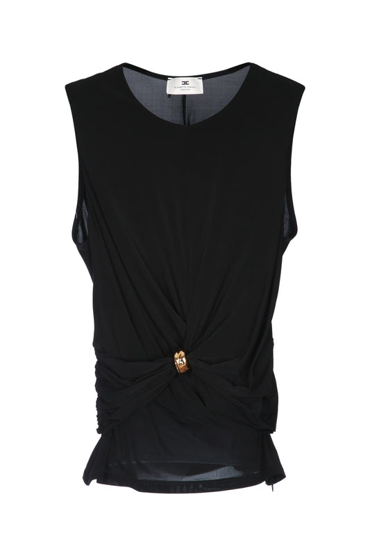 TOP_TO03761E2_110_Image_1