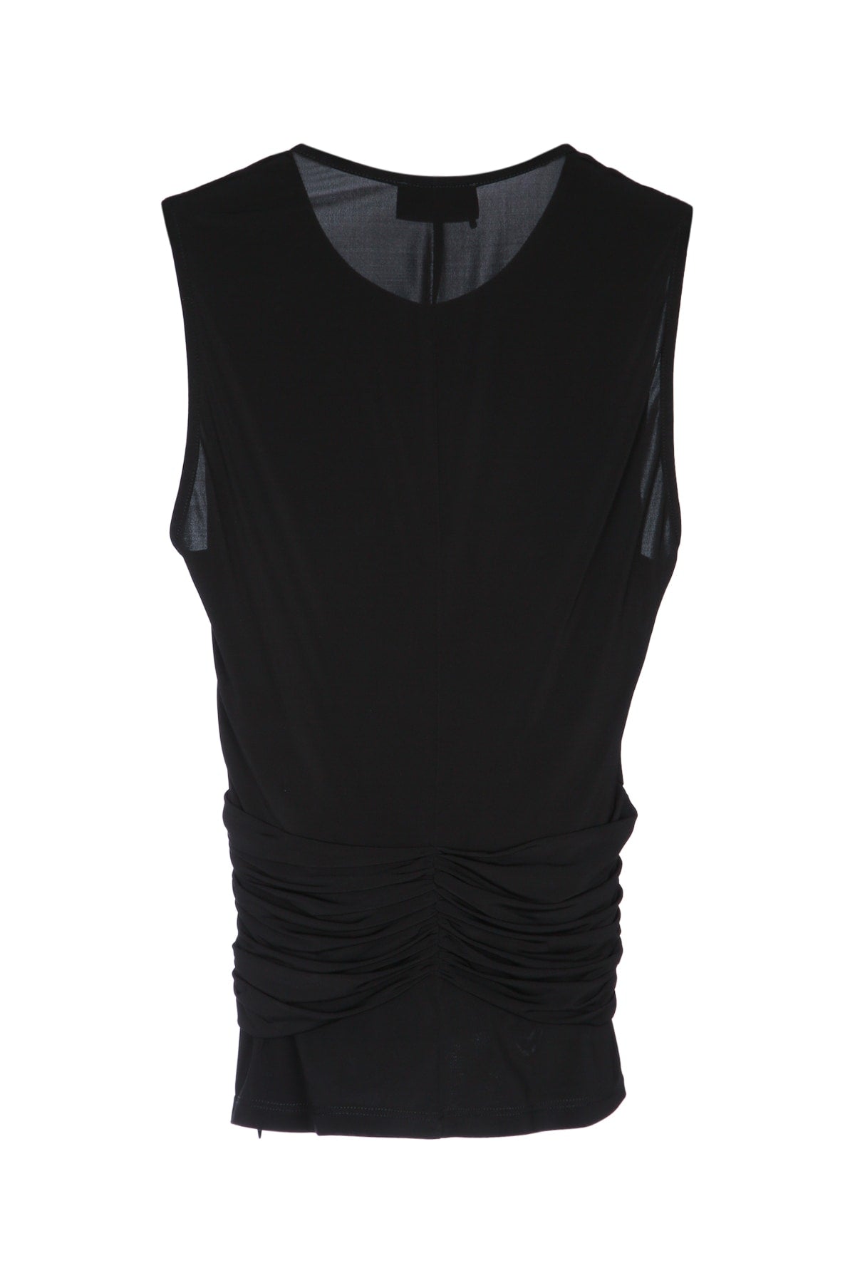 TOP_TO03761E2_110_Image_2