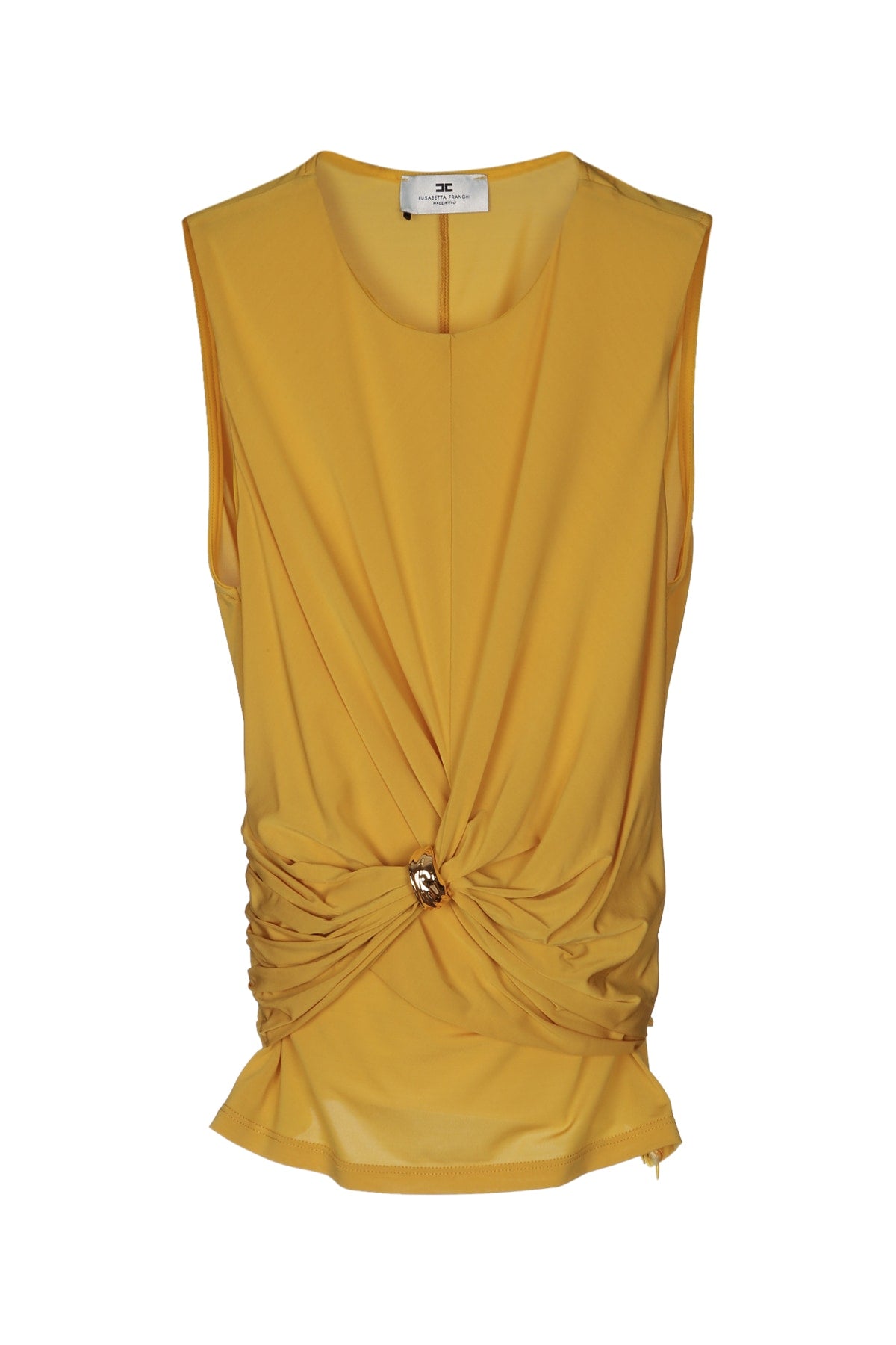 TOP_TO03761E2_EV4_Image_1