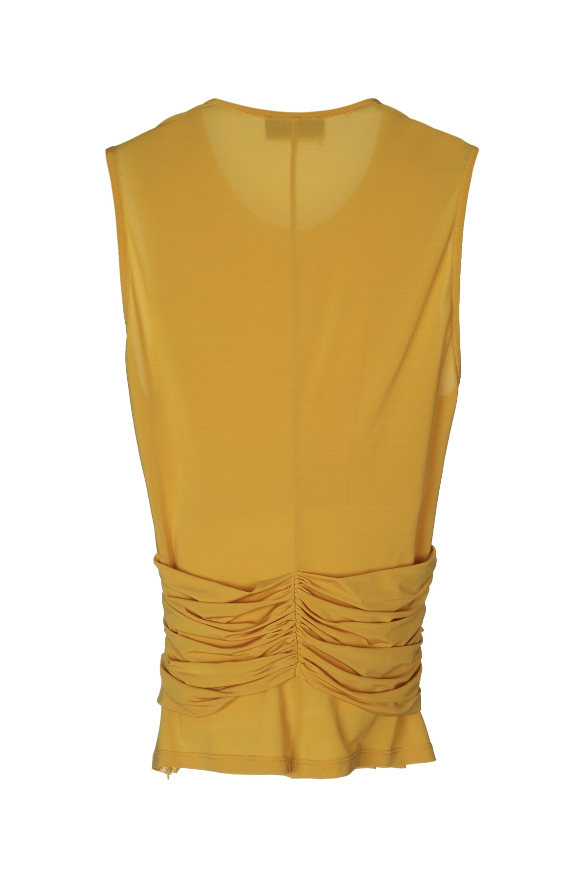 TOP_TO03761E2_EV4_Image_2