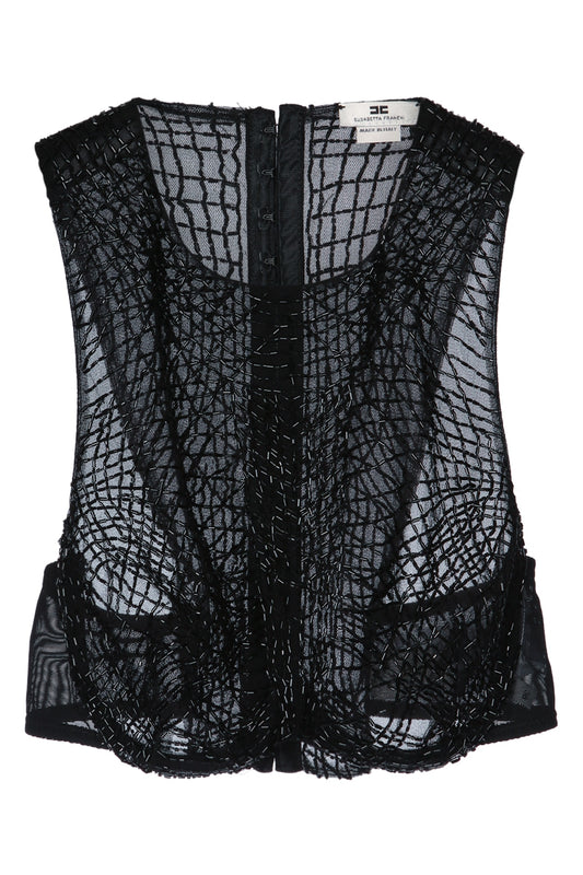 TOP_TO04361E2_110_Image_1