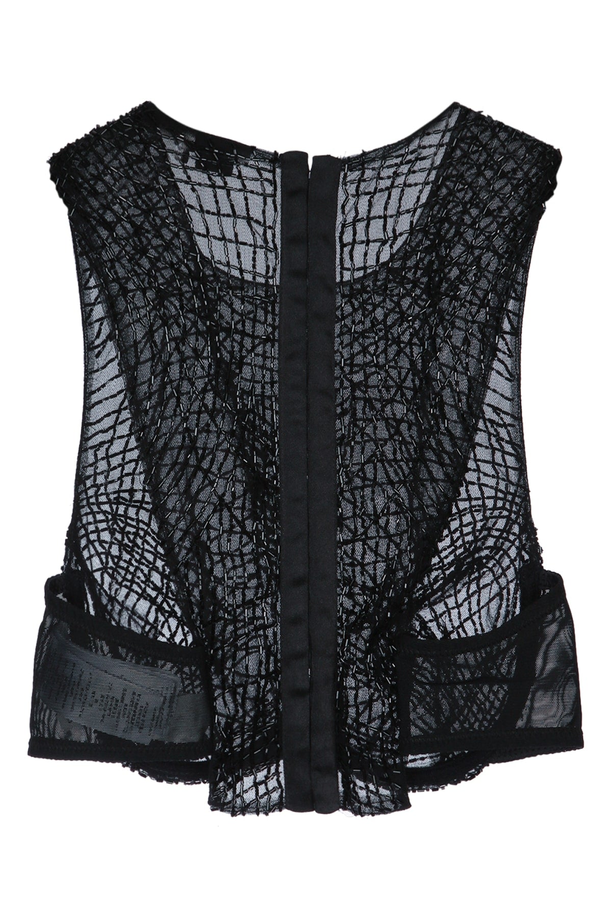 TOP_TO04361E2_110_Image_2