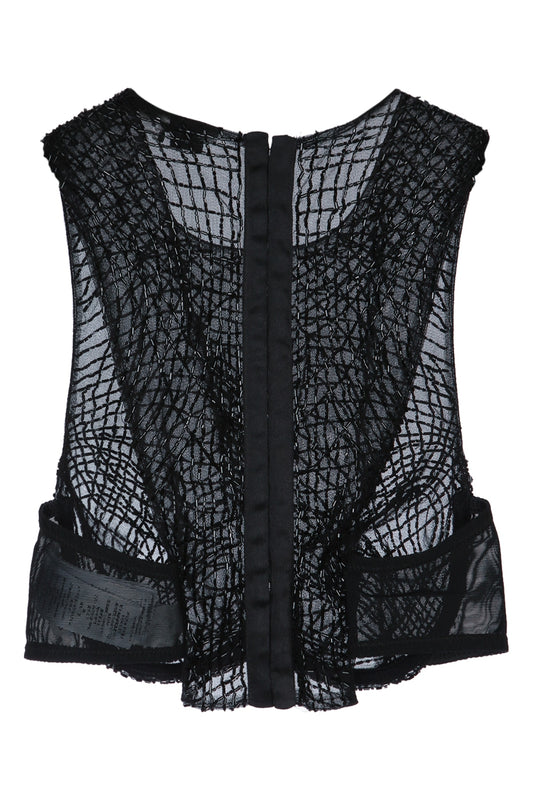 TOP_TO04361E2_110_Image_2