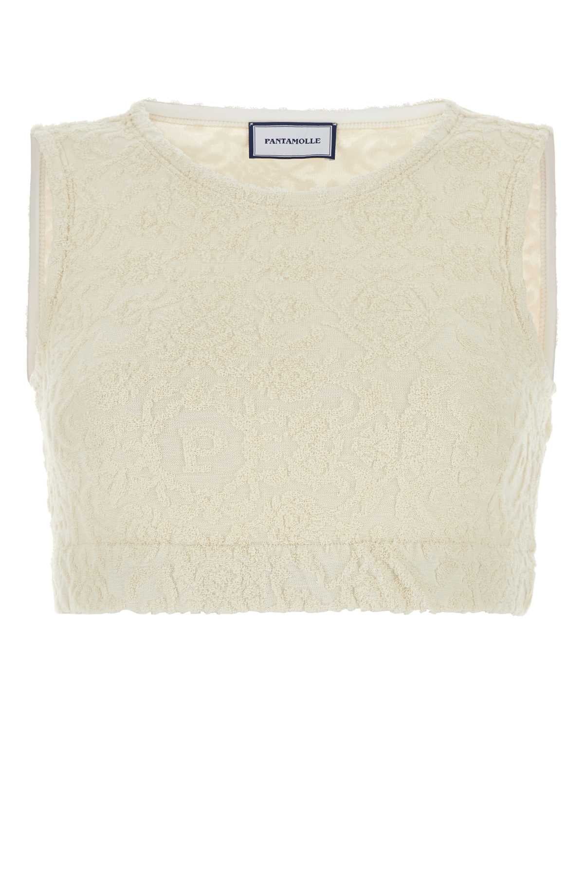 TOP_TOPBEL_BIANCO_Image_1