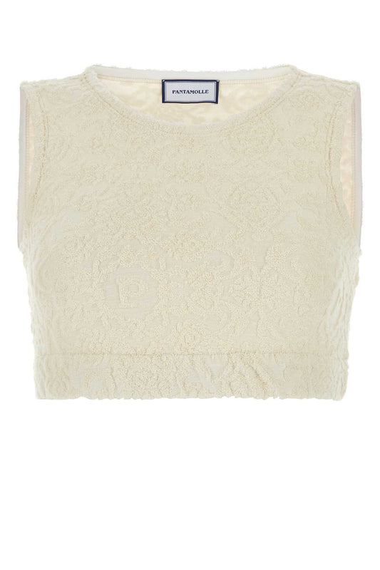 TOP_TOPBEL_BIANCO_Image_1