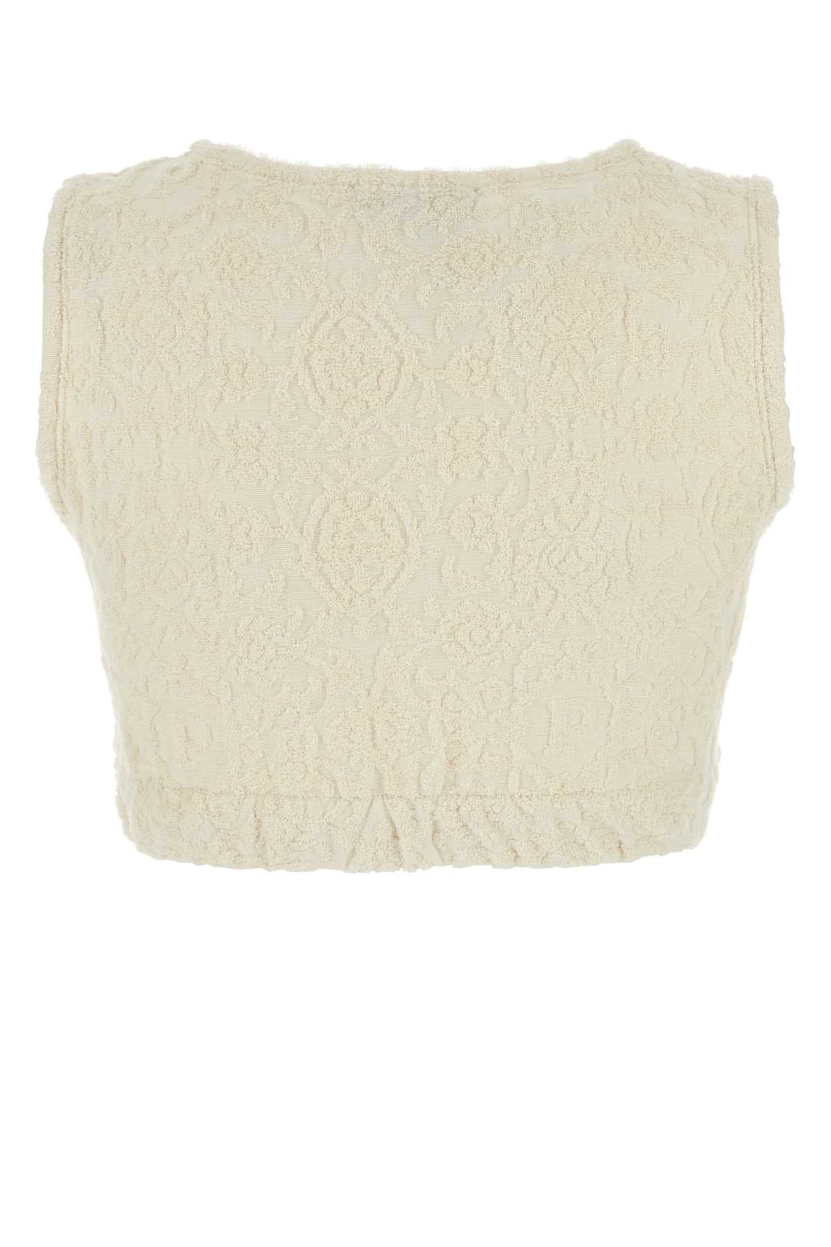 TOP_TOPBEL_BIANCO_Image_2