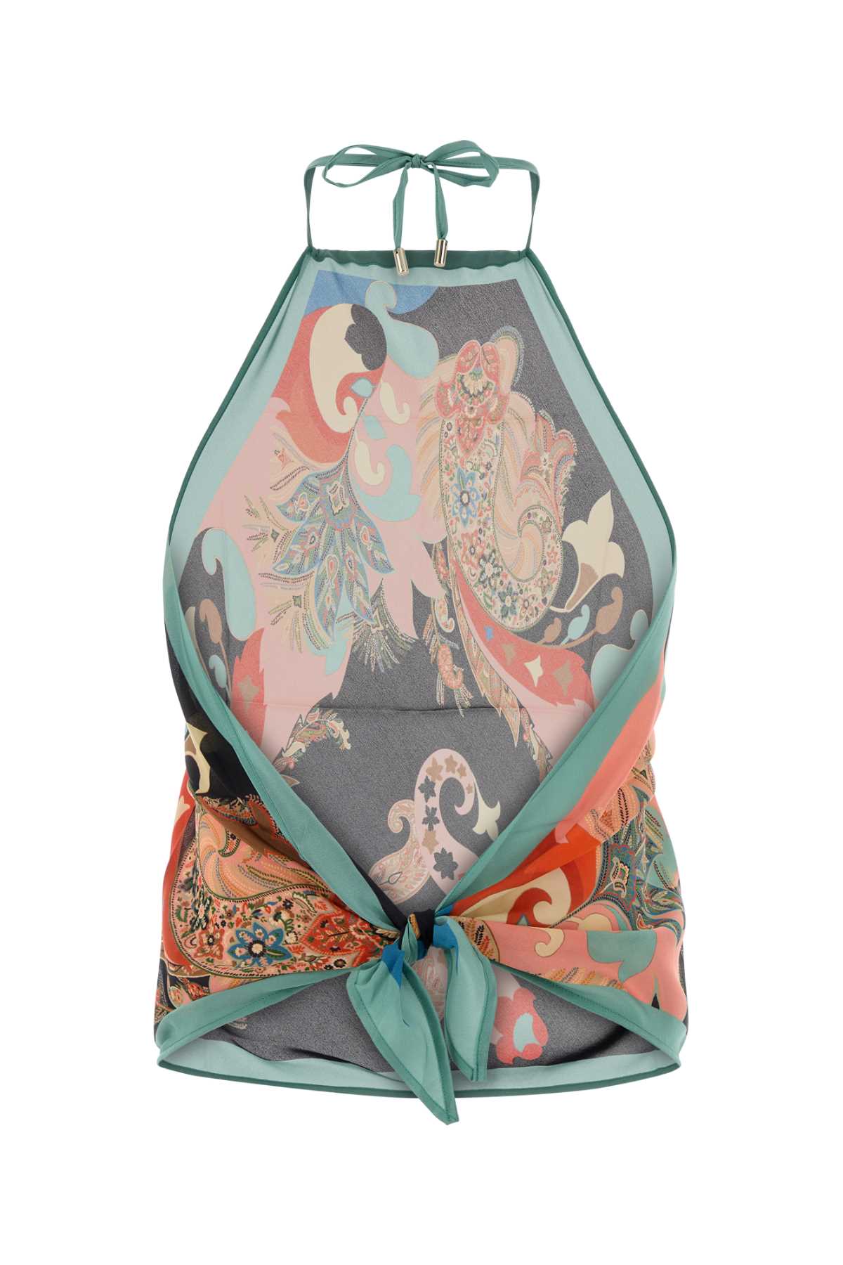 TOP_TRIANGOLARI_DONNA_WRJA0147AK126_X0888_Image_2