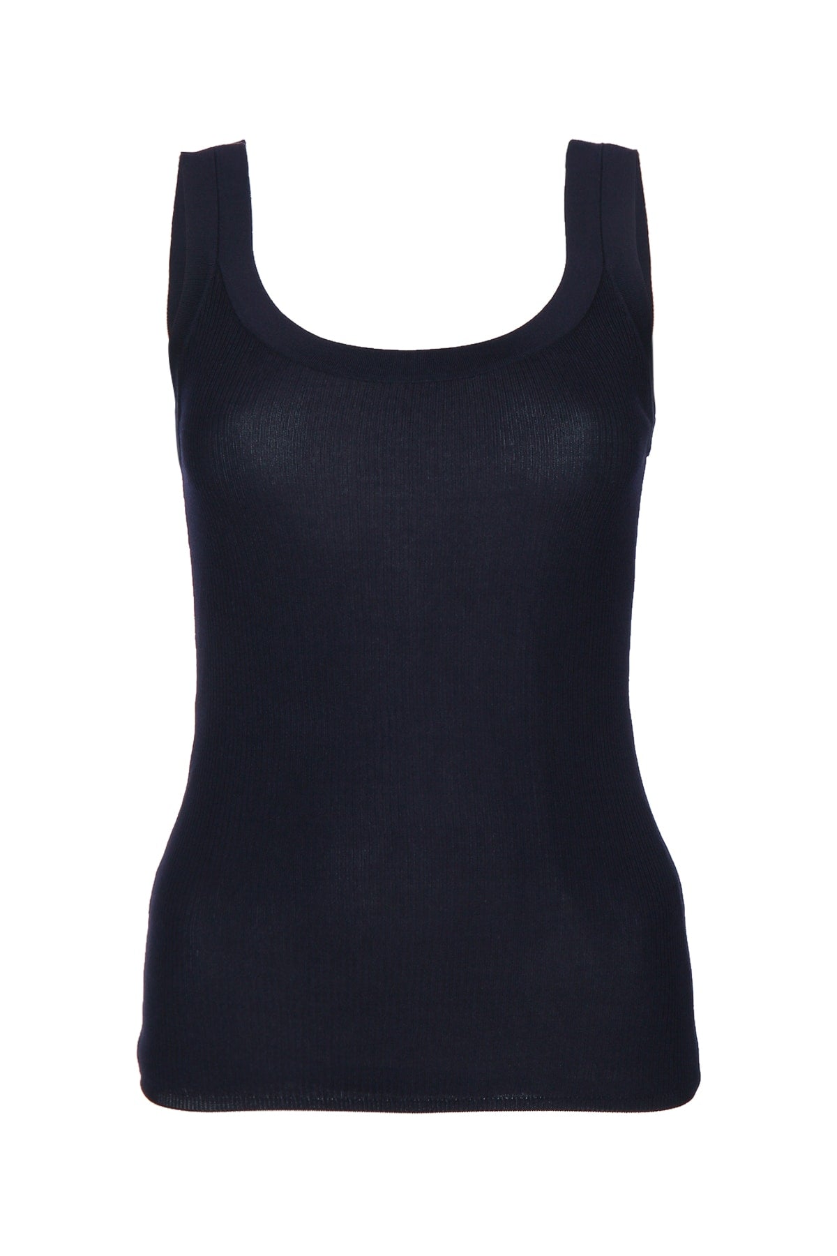 TOP_TRICOT_TK04B66E2_H88_Image_1