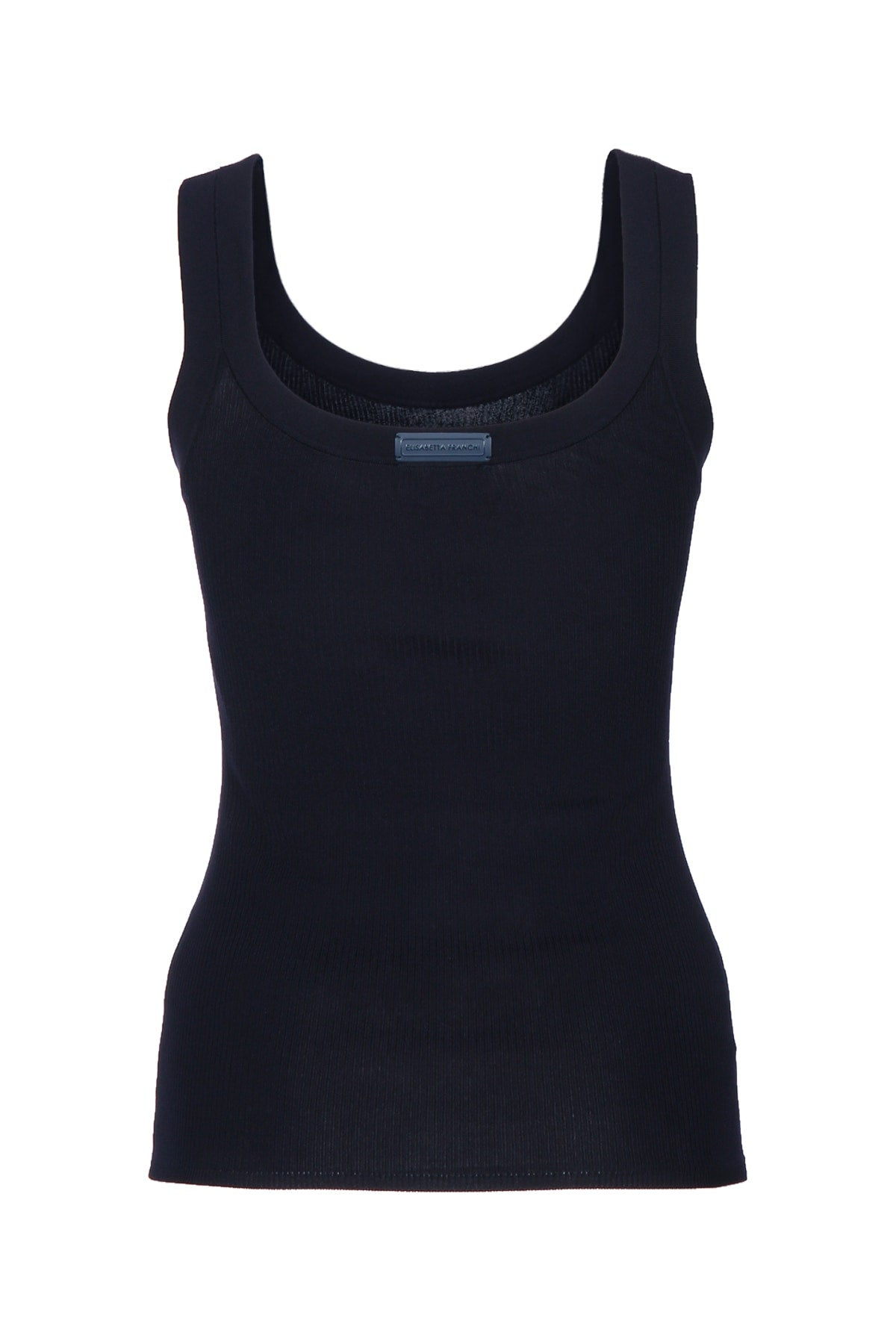 TOP_TRICOT_TK04B66E2_H88_Image_2