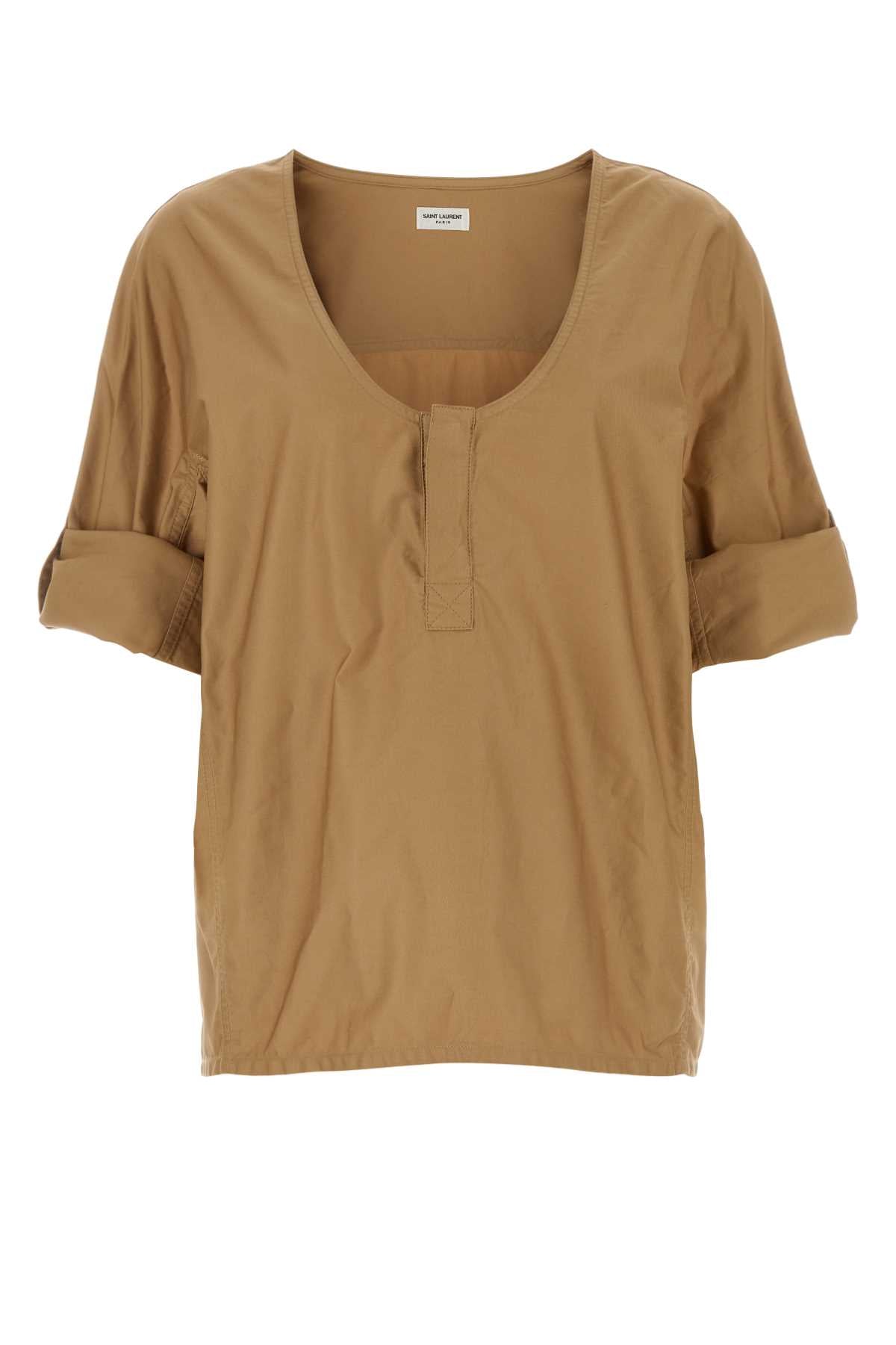 TOP_TWILL_DE_COTON_SOUPLE_790080Y7I17_2495_Image_1