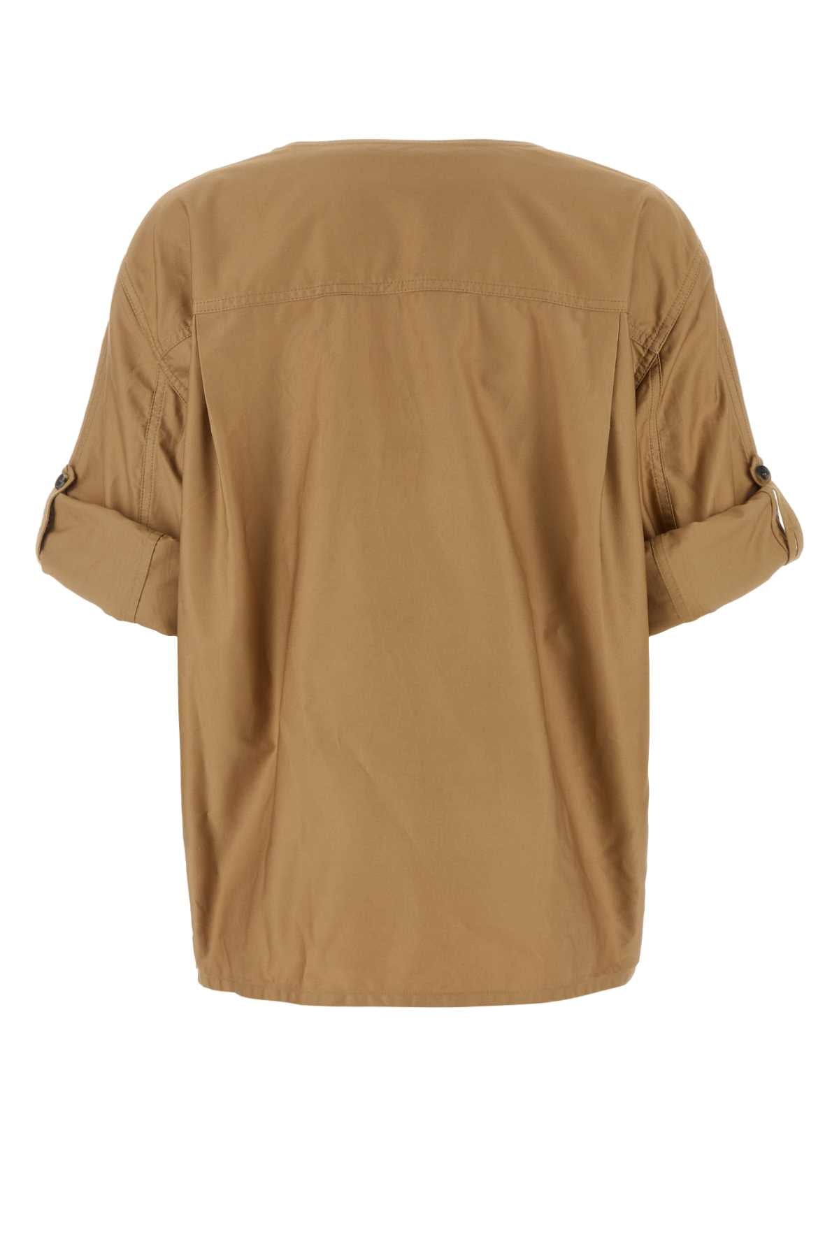 TOP_TWILL_DE_COTON_SOUPLE_790080Y7I17_2495_Image_2