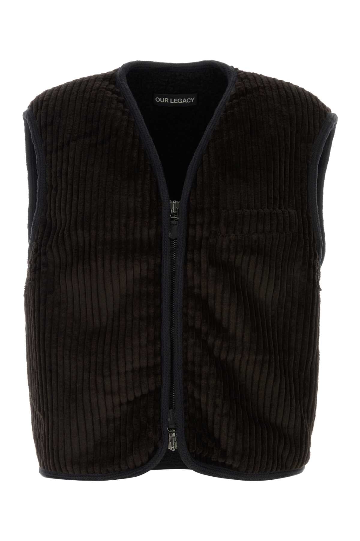 TOP_VEST_M4251TP_PROBROMAMCOR_Image_1