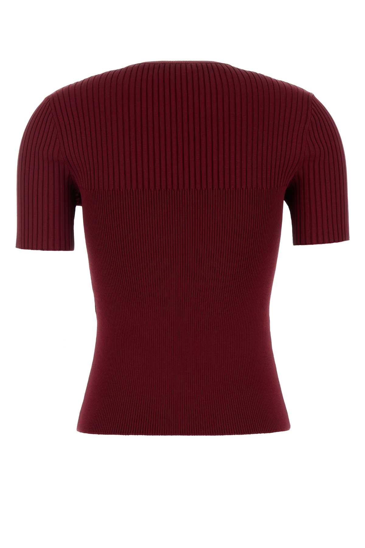 TOP_VISCOSE_RIB_STITCH_WGUCCI_829857XKEV2_6320_Image_2